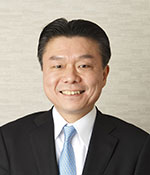 ���쐳��Y�