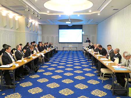 �ߘa�U�N�x�s�����k��