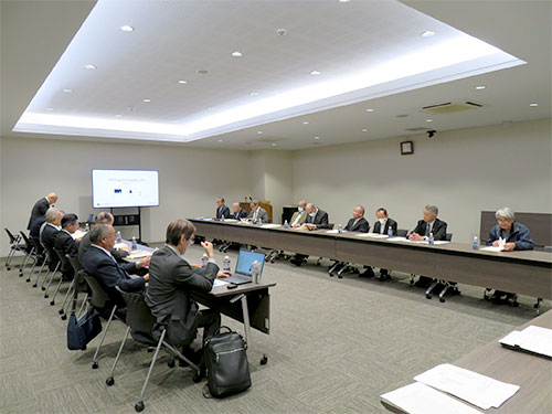 �ߘa7�N�x���������s�s���@���C��̗l�q