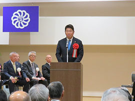 ��38����s�S��������