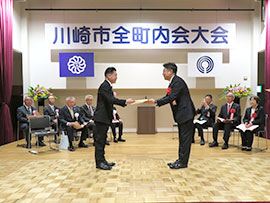 ��38����s�S��������