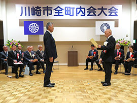 ��38����s�S��������